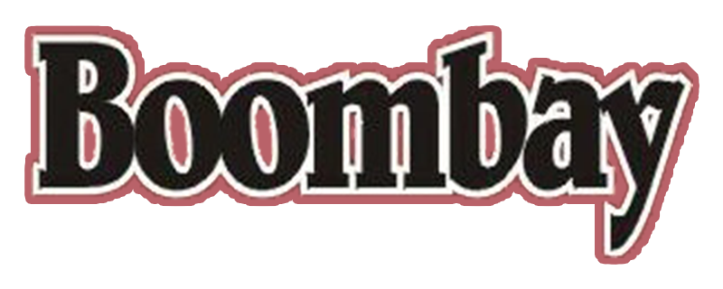 Boombay