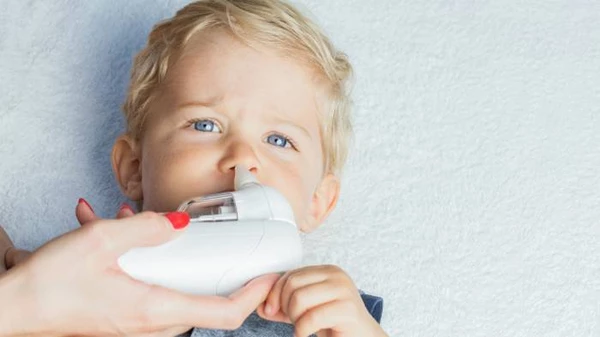 Miten oikein hoidetaan yläleuan sinuiitti, sen tyypit ja ennaltaehkäisy