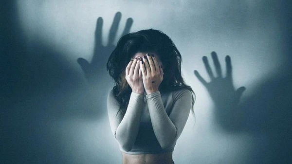 Miten päästä eroon paniikkikohtauksista?