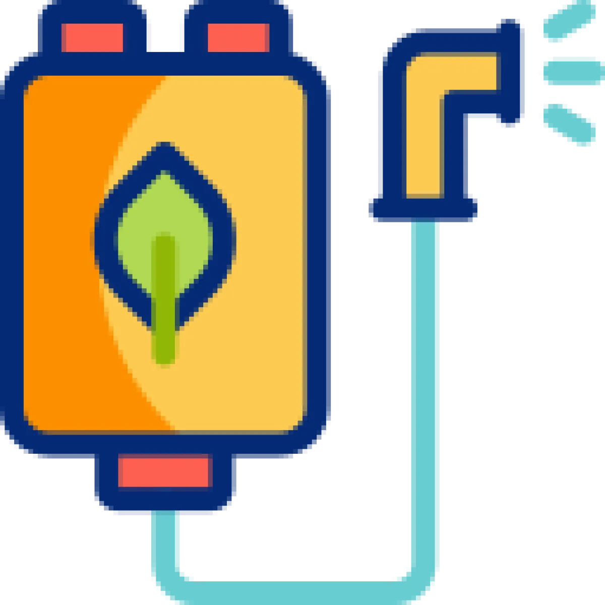 Hyödyllisiä vinkkejä ja lifehackeja arkeen